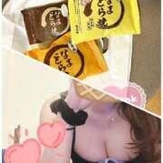 ヒメ日記 2025/03/18 18:10 投稿 三田りょうこ プランタン大塚