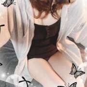 ヒメ日記 2025/03/20 18:12 投稿 三田りょうこ プランタン大塚