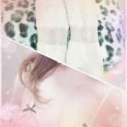 ヒメ日記 2025/03/21 09:02 投稿 三田りょうこ プランタン大塚