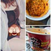 ヒメ日記 2025/03/22 08:43 投稿 三田りょうこ プランタン大塚