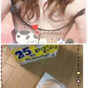 ヒメ日記 2025/03/25 19:14 投稿 三田りょうこ プランタン大塚