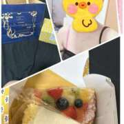 ヒメ日記 2025/04/01 18:20 投稿 三田りょうこ プランタン大塚