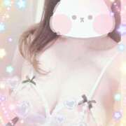 ヒメ日記 2025/04/04 07:13 投稿 三田りょうこ プランタン大塚