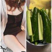 ヒメ日記 2025/04/05 10:47 投稿 三田りょうこ プランタン大塚