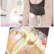 ヒメ日記 2025/04/09 18:16 投稿 三田りょうこ プランタン大塚