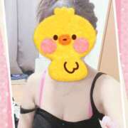 ヒメ日記 2025/04/10 10:45 投稿 三田りょうこ プランタン大塚