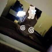 ヒメ日記 2025/04/10 18:41 投稿 三田りょうこ プランタン大塚