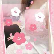 ヒメ日記 2025/04/14 10:53 投稿 三田りょうこ プランタン大塚