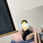 ヒメ日記 2025/04/15 07:18 投稿 三田りょうこ プランタン大塚