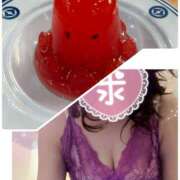 ヒメ日記 2025/04/16 07:06 投稿 三田りょうこ プランタン大塚