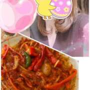 ヒメ日記 2025/04/17 23:12 投稿 三田りょうこ プランタン大塚