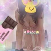 ヒメ日記 2025/04/19 19:57 投稿 三田りょうこ プランタン大塚