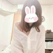 ヒメ日記 2025/04/22 07:07 投稿 三田りょうこ プランタン大塚