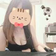 ヒメ日記 2025/04/23 08:09 投稿 三田りょうこ プランタン大塚