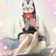 ヒメ日記 2025/04/24 10:37 投稿 三田りょうこ プランタン大塚