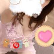 ヒメ日記 2025/04/29 07:54 投稿 三田りょうこ プランタン大塚