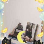 ヒメ日記 2025/04/29 20:47 投稿 三田りょうこ プランタン大塚