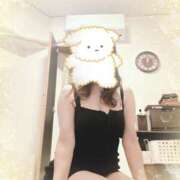 ヒメ日記 2025/04/30 07:05 投稿 三田りょうこ プランタン大塚