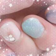 ヒメ日記 2025/05/03 09:06 投稿 三田りょうこ プランタン大塚