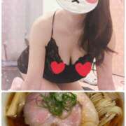 ヒメ日記 2025/05/07 06:45 投稿 三田りょうこ プランタン大塚