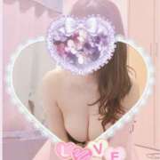 ヒメ日記 2025/05/09 07:02 投稿 三田りょうこ プランタン大塚