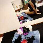 ヒメ日記 2025/05/09 09:58 投稿 三田りょうこ プランタン大塚