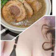 ヒメ日記 2025/05/10 07:48 投稿 三田りょうこ プランタン大塚