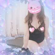 ヒメ日記 2025/05/12 07:00 投稿 三田りょうこ プランタン大塚