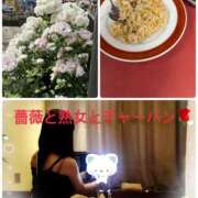 ヒメ日記 2025/05/15 17:40 投稿 三田りょうこ プランタン大塚