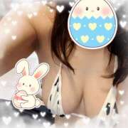 ヒメ日記 2025/05/16 07:10 投稿 三田りょうこ プランタン大塚