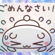 ヒメ日記 2025/05/17 08:51 投稿 三田りょうこ プランタン大塚