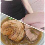 ヒメ日記 2025/05/17 17:18 投稿 三田りょうこ プランタン大塚