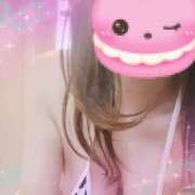 ヒメ日記 2025/05/17 20:40 投稿 三田りょうこ プランタン大塚