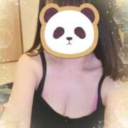 ヒメ日記 2025/05/18 13:22 投稿 三田りょうこ プランタン大塚