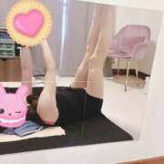 ヒメ日記 2025/05/19 06:56 投稿 三田りょうこ プランタン大塚