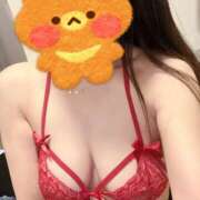 ヒメ日記 2025/05/19 18:03 投稿 三田りょうこ プランタン大塚