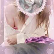 ヒメ日記 2025/05/24 08:26 投稿 三田りょうこ プランタン大塚