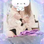 ヒメ日記 2025/05/24 18:18 投稿 三田りょうこ プランタン大塚