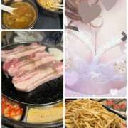 ヒメ日記 2025/05/25 05:40 投稿 三田りょうこ プランタン大塚