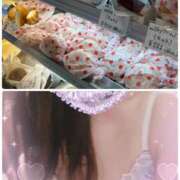 ヒメ日記 2025/05/31 16:24 投稿 三田りょうこ プランタン大塚