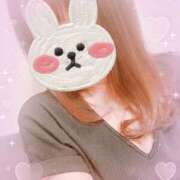 ヒメ日記 2025/06/01 05:50 投稿 三田りょうこ プランタン大塚