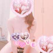 ヒメ日記 2025/06/03 07:10 投稿 三田りょうこ プランタン大塚