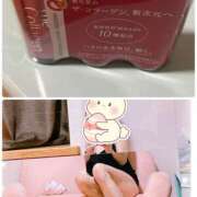 ヒメ日記 2025/06/03 17:53 投稿 三田りょうこ プランタン大塚