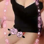 ヒメ日記 2025/06/04 07:03 投稿 三田りょうこ プランタン大塚