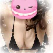 ヒメ日記 2025/06/10 07:22 投稿 三田りょうこ プランタン大塚