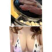 ヒメ日記 2025/06/11 07:07 投稿 三田りょうこ プランタン大塚