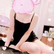 ヒメ日記 2025/06/12 13:22 投稿 三田りょうこ プランタン大塚