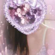 ヒメ日記 2025/06/16 07:12 投稿 三田りょうこ プランタン大塚