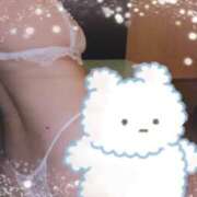 ヒメ日記 2025/06/17 07:03 投稿 三田りょうこ プランタン大塚