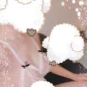 ヒメ日記 2025/06/17 16:28 投稿 三田りょうこ プランタン大塚